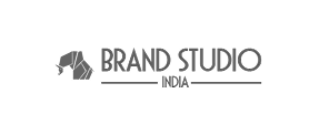 Brand Studio Lifestyle India Brand Studio Lifestyle India ecommerce seller TrackVid VMS